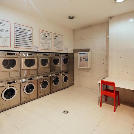 Cm Antas Studios Porto Dış mekan fotoğraf