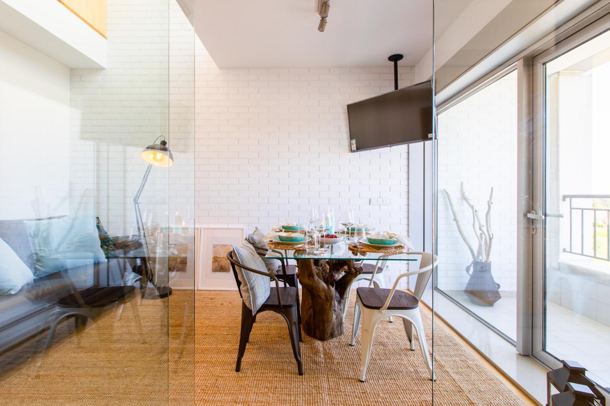 Cm Antas Studios Porto Oda fotoğraf