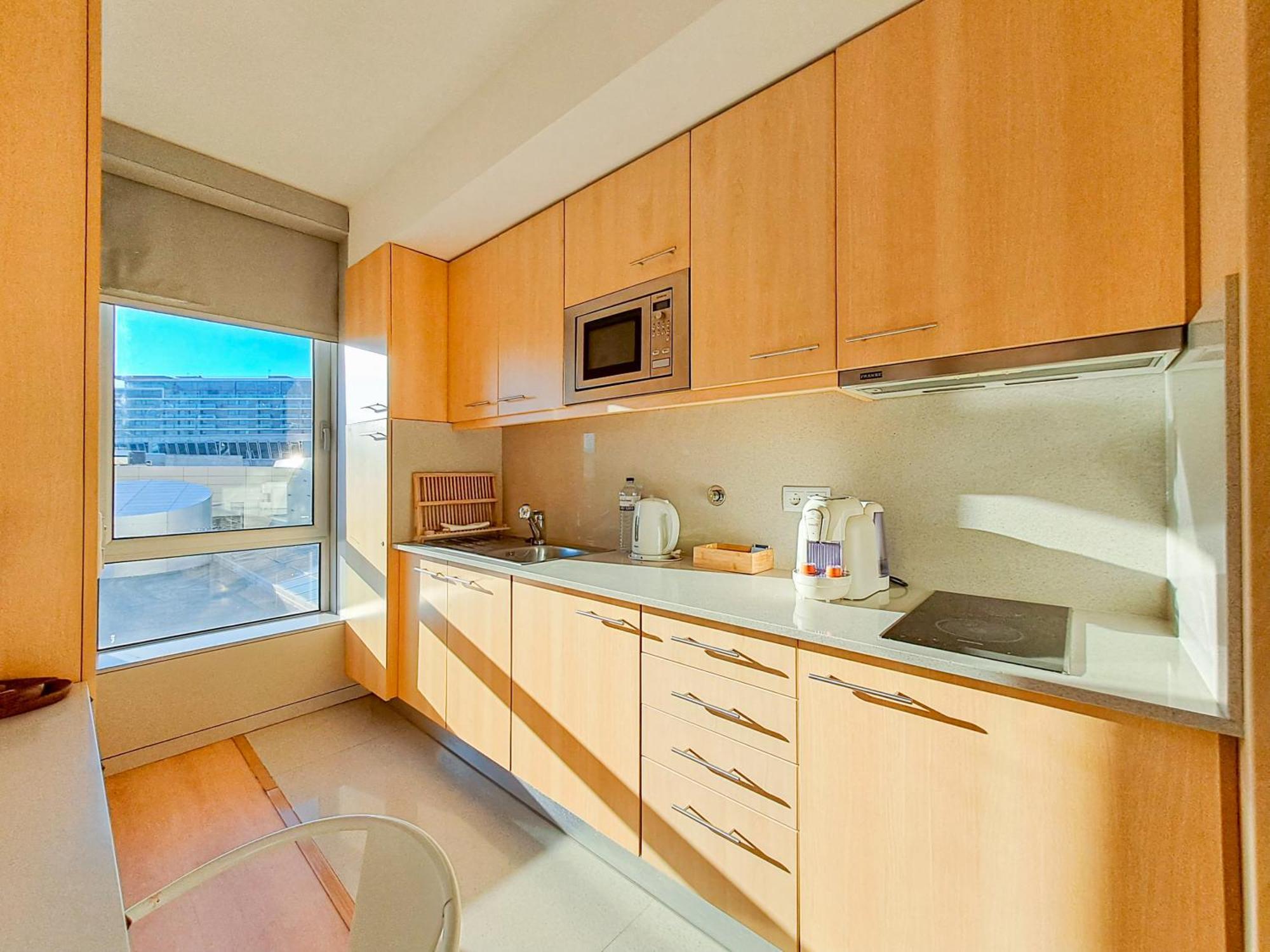 Cm Antas Studios Porto Oda fotoğraf