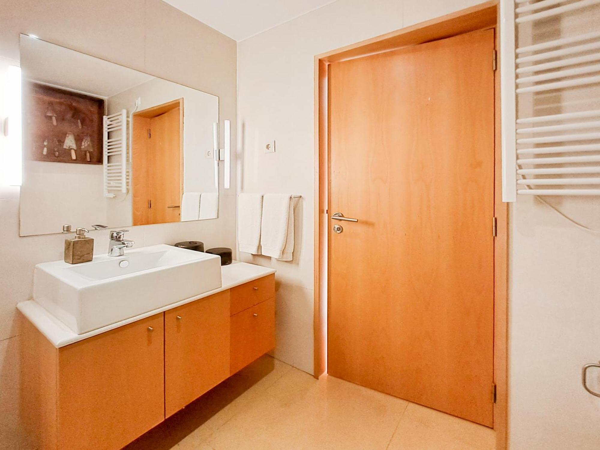 Cm Antas Studios Porto Oda fotoğraf